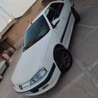 فروش پژو پارس tu5مدل1401 در حد صفر گاز سیمی معاوضه