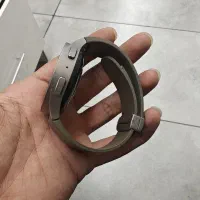 samsung watch 5 pro|ساعت|یزد, |دیوار
