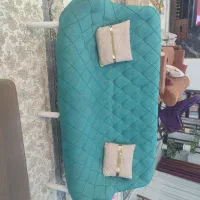 لوازم منزل|میز تحریر و کامپیوتر|نیشابور, کوی فرهنگیان|دیوار