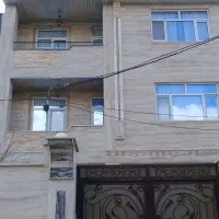 آپارتمان تک واحدی