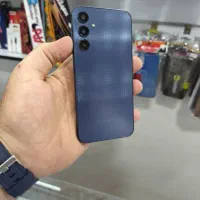 تعدادی گوشی کارکرده موبایل تک|موبایل|دزفول, |دیوار