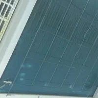 کولر دوو 32هزار