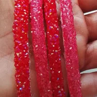 تل مجلسی|زیورآلات و اکسسوری|یاسوج, |دیوار