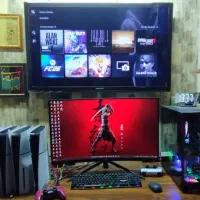 نصب بازی PS5 و Ps4