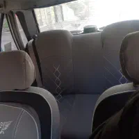 پراید ۱۳۲مدل۹۳|خودرو سواری و وانت|کرمان, |دیوار