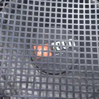 سیستم صوتی عالی|قطعات یدکی و لوازم جانبی|رشت, یخسازی|دیوار