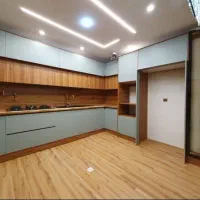 ۹۰مترسنددار*مهندسی/هوشمند*سازه فلزی،سندتهران|فروش آپارتمان|اندیشه, شهرک مریم|دیوار