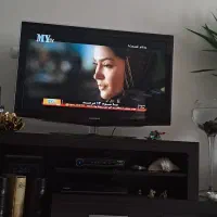 ال سیدی سامسونگ 42 اینچ اصل کره