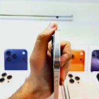 آیفون 15 پرو بسیار تمیز کارکرد کم شارژ عالی ۹۶|موبایل|کرج, کوی امامیه|دیوار