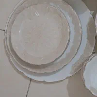 ارکوپال آتوسا عسلی