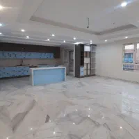 ۱۴۸متر/۳خواب/نوساز/پرستار شمالی محله بانک رهنی|اجارهٔ آپارتمان|تهران, نیروی هوایی (پیروزی)|دیوار