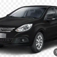 جک جی4 کم کار در حد خشک