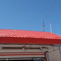 جوشکاری و درب پنجره فلزی|خدمات پیشه و مهارت|نجف‌آباد, شهید بهشتی|دیوار