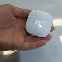 ایرپاد Qcy/t13|لوازم جانبی موبایل و تبلت|تهران, گمرک|دیوار