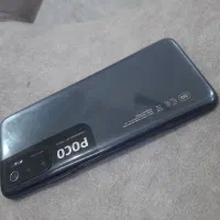 شیائومی  Poco M3 Pro 5G|موبایل|دورود, |دیوار
