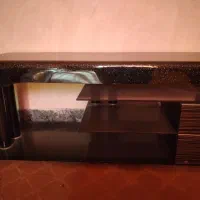 کمد و زیر تلویزیونی|میز تلویزیون|نورآباد ممسنی, |دیوار