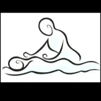 آرامش ماساژ ریلکسی فرم دهی درمانی