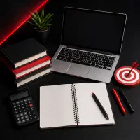 حل سوالات امتحان آنلاین