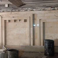 استخدام کارگر کاشی و سرامیک کار