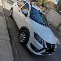 کوییکs۱۴۰۲|خودرو سواری و وانت|ساوه, |دیوار