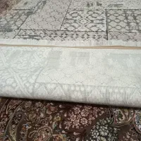 فرش فانتزی4متری|فرش|رشت, حومه رشت|دیوار