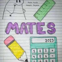 آموزش ریاضی