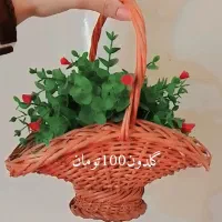 جاشمعی|مجسمه، تندیس، ماکت|مسجد سلیمان, |دیوار