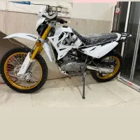 تریل روان ۱۴۰۳ تمیز