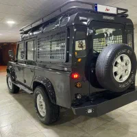 پاژن مدل۸۵|خودرو سواری و وانت|تبریز, |دیوار