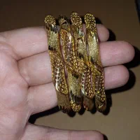 ۴عددلنگه النگو بدل قفلی و وسایل آشپزخانه