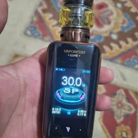 ویپ lux s220w