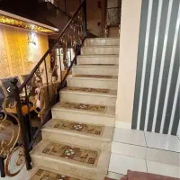 ویلایی-دوبلکس-دربست-اجاره-160-متر-3-خواب-فاز-4