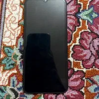 گوشی شیائومی ردمی 9