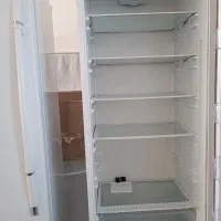 یخچال وفریزر مارک لایف|یخچال و فریزر|تربتحیدریه, بی بی حسنیه|دیوار