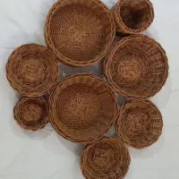 سبدحصیری