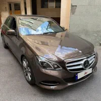 بنز E200|خودرو سواری و وانت|تهران, سهروردی|دیوار