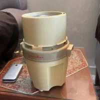یک دو سه مولینکس