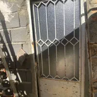 خانه ۳۰۰ متری|فروش خانه و ویلا|صالح آباد, |دیوار