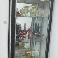 بوفه