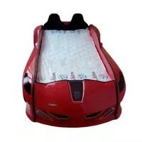 تخت ماشینی مدل بوگاتی سری1 (کارکو100)|تخت و سرویس خواب|شیراز, حومه شیراز|دیوار