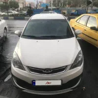 Mvm315 new s مدل ۹۷