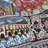 فرش|فرش|نیشابور, شهرک بسیج|دیوار