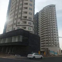 فروش آپارتمان کوهک فول امکانات