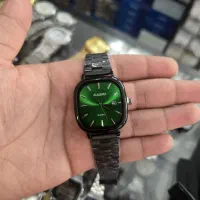 اکسسوری و بدلیجات شیک و ترند