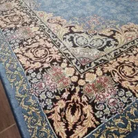 فرش|فرش|رشت, گلزاران|دیوار