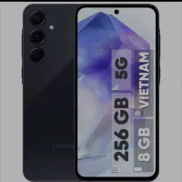 گوشی سامسونگ A55