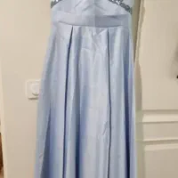 لباس مجلسی مادر ودختر|لباس|تهران, تجریش|دیوار