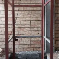 کاشت میلگرد اجرای اسانسور اجرای تراس|خدمات پیشه و مهارت|ایلام, |دیوار