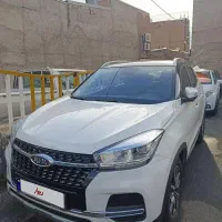 MVM X55|خودرو سواری و وانت|تبریز, |دیوار