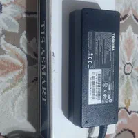 آداپتور لپتاب